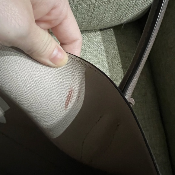 Like new Kate Spade - Picture 6 of 9